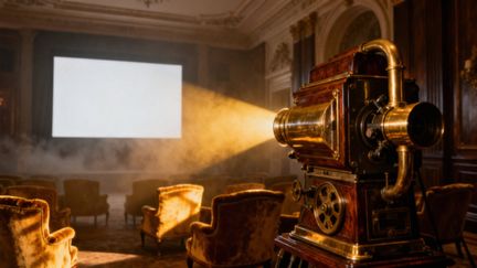 Diana — gdzie obejrzeć film online i na jakich platformach?