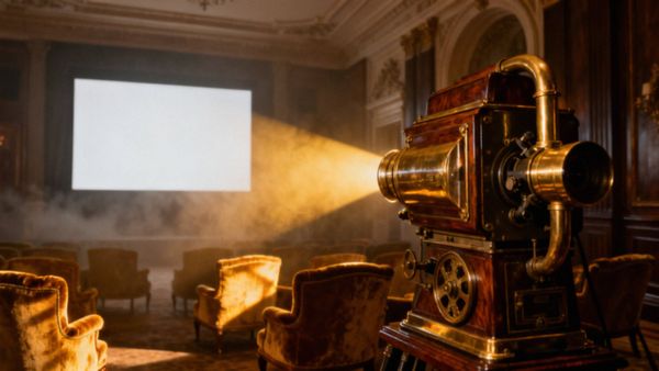 Diana — gdzie obejrzeć film online i na jakich platformach?