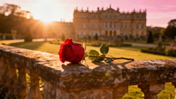 Diana i jej kochankowie — sekrety burzliwych romansów księżnej