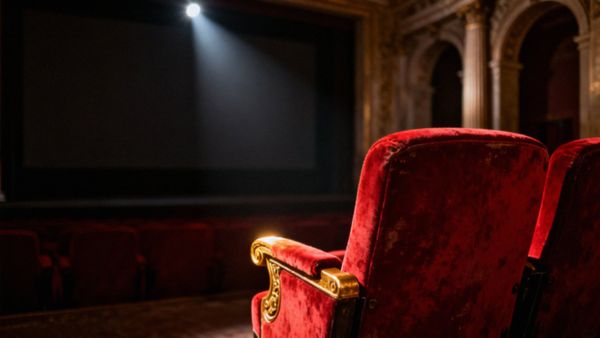 Film "Diana" z 2013 roku — opowieść o księżnej i jej ostatnich latach