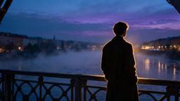 Dlaczego facet odzywa się co jakiś czas? Psychologiczne przyczyny i interpretacja