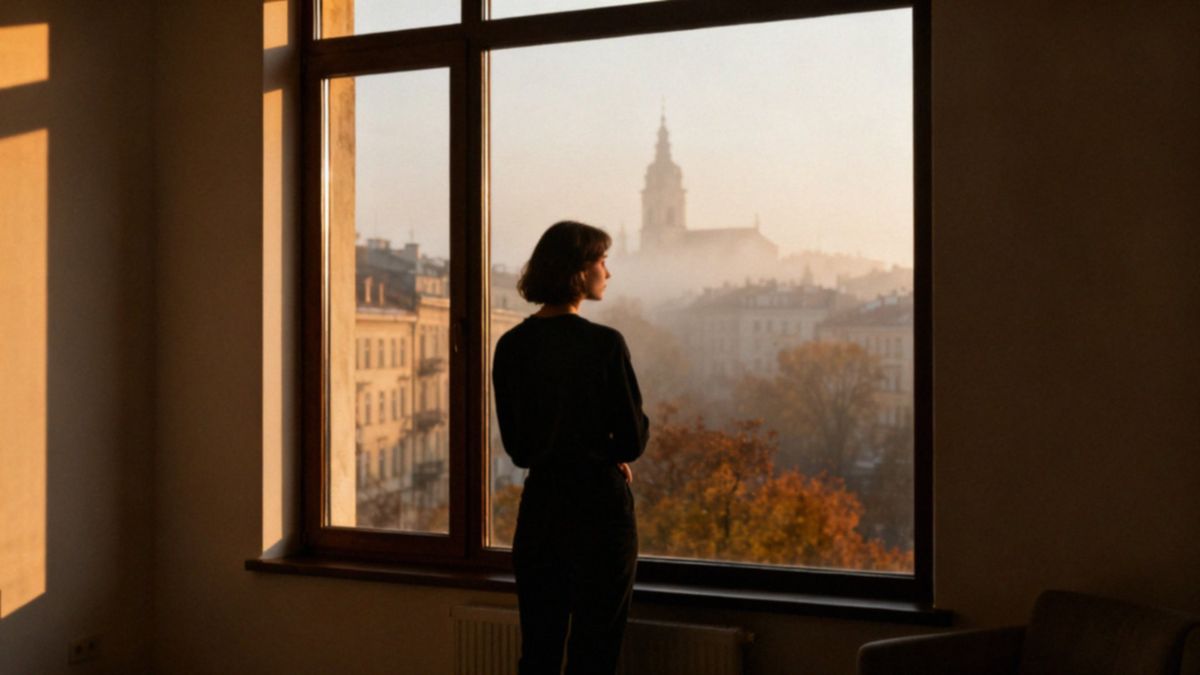 Dlaczego facet wmawia mi zdradę? Przyczyny i sposoby radzenia sobie