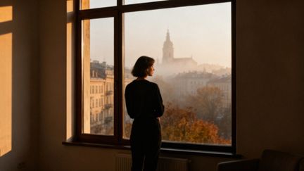 Dlaczego facet wmawia mi zdradę? Przyczyny i sposoby radzenia sobie