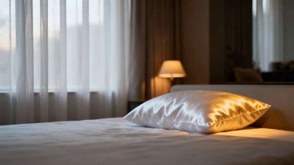 Dlaczego kobieta nie ma orgazmu? Przyczyny i rozwiązania problemu