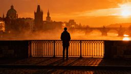 Dlaczego nie wierzę w siebie? Przyczyny i sposoby na budowanie pewności siebie