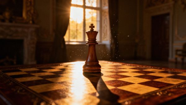 Dlaczego poczucie własnej wartości jest ważne? Klucz do zdrowia psychicznego