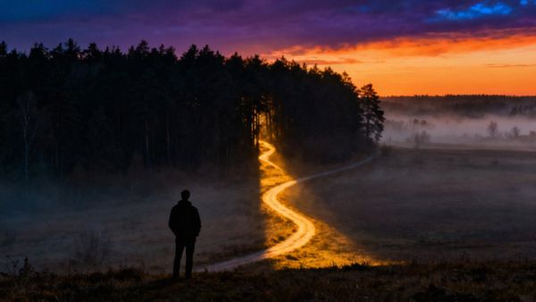 Dlaczego tak trudno zakończyć toksyczny związek? Mechanizmy i porady