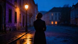 Dlaczego żona zdradza męża? Psychologiczne przyczyny i sygnały kryzysu