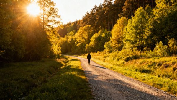 Długotrwały stres a serce — jak wpływa na zdrowie układu krążenia?