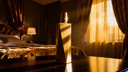 Do czego służy Durex? Jak żel intymny poprawia komfort seksualny
