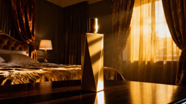 Do czego służy Durex? Jak żel intymny poprawia komfort seksualny