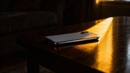 Doomscrolling — psychologia uzależnienia i zdrowie psychiczne