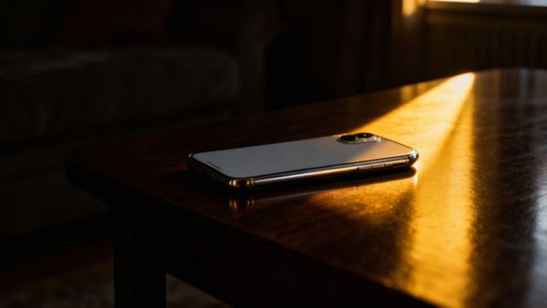 Doomscrolling — psychologia uzależnienia i zdrowie psychiczne