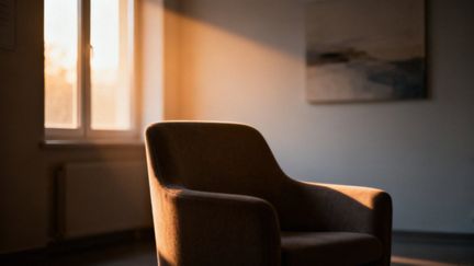 Dopamina jako narkotyk — jak uzależnia i wpływa na mózg?