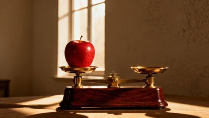 DSM-5 a zaburzenia odżywiania — definicje, objawy i leczenie