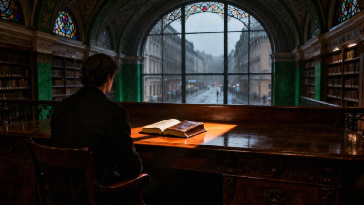 Zaburzenia osobowości według DSM-5 — diagnostyka i terapie
