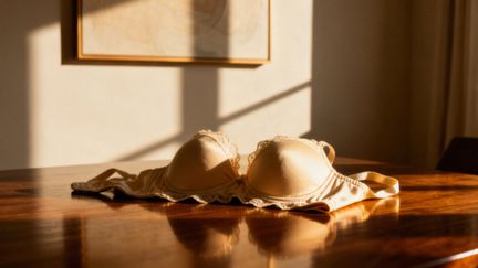 Duże cycki — zalety, wady i jak dbać o zdrowie