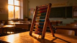 Dyskalkulia — co to jest i jak wspierać dzieci z trudnościami w nauce matematyki?