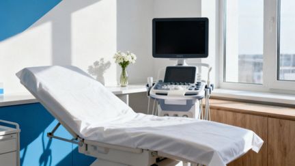 Dziura w macicy po cesarce — objawy i diagnostyka