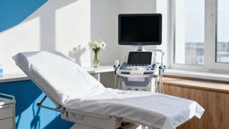 Dziura w macicy po cesarce — objawy i diagnostyka
