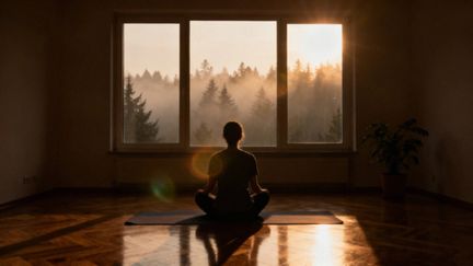 E-mindfulness — co to jest i jak wpływa na zdrowie psychiczne?
