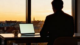 E-mobbing — jak rozpoznać, skutki i działania przeciwko nękaniu online