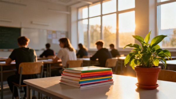 Edukacja seksualna — co to jest i jakie przynosi korzyści?