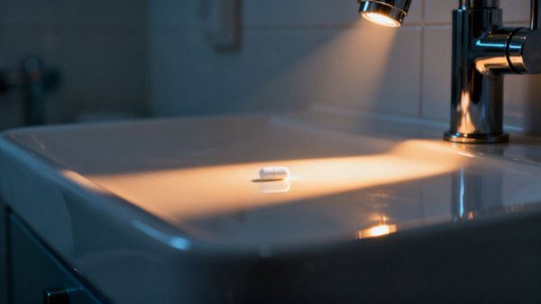 EllaOne — ile po stosunku można ją zażyć i jak działa?