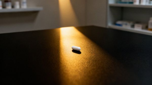 EllaOne jak działa? Kluczowe informacje o antykoncepcji awaryjnej