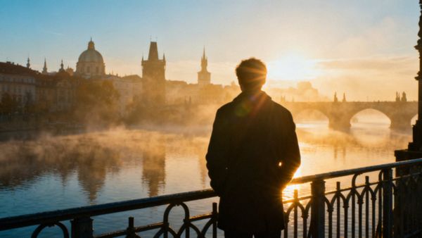 Empatyczna — co to znaczy i jak rozwijać tę umiejętność?