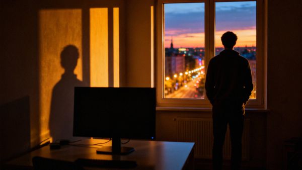 Objawy erotomanii internetowej — jak ją rozpoznać i leczyć?
