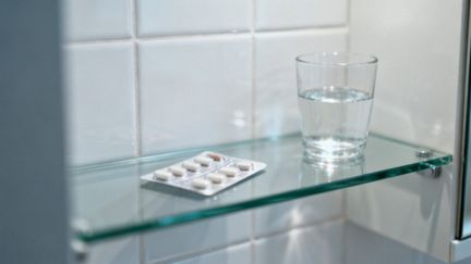 Escitalopram Actavis a alkohol — jakie są zagrożenia i interakcje?