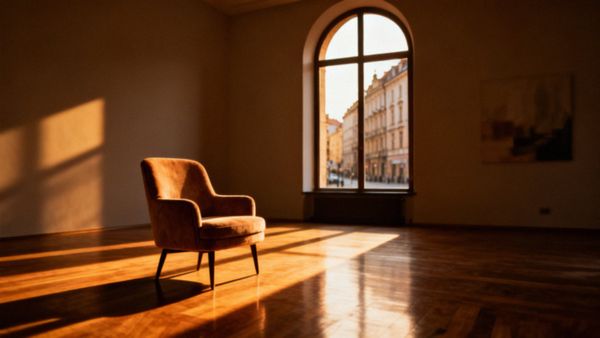 Fazy terapii psychodynamicznej — jak przebiega proces terapeutyczny?