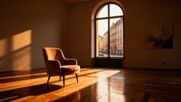 Fazy terapii psychodynamicznej — jak przebiega proces terapeutyczny?