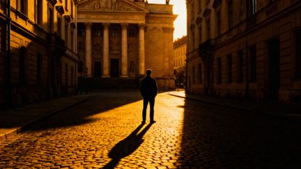 Feminista — co oznacza i jak wspiera równość płci?