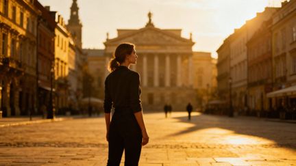 Feministka — czym jest i jakie ma cele w dzisiejszym społeczeństwie?