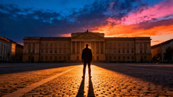 Feministki — o co walczą i jak zmieniają świat?