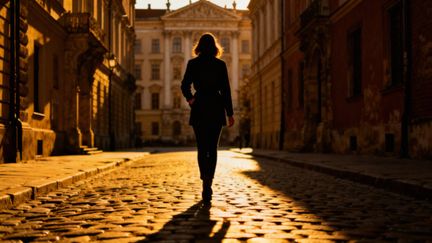 Feminizm w cytatach — jak słowa inspirują do walki o równość płci?