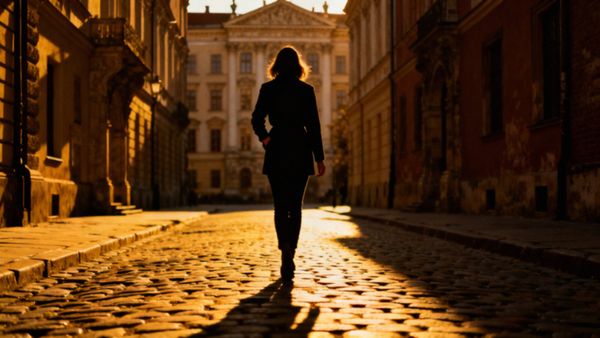 Feminizm w cytatach — jak słowa inspirują do walki o równość płci?