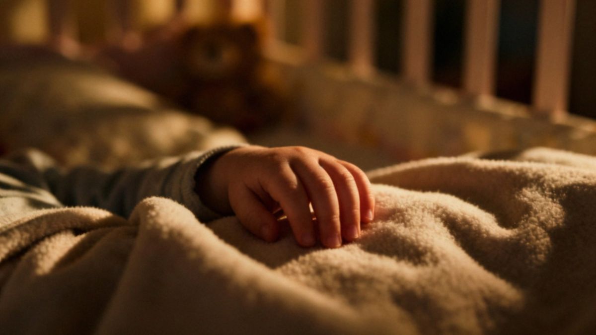 Fetal alcohol syndrome — co to jest i jakie niesie konsekwencje?