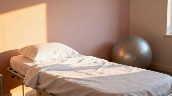 Film o rodzeniu dziecka — co warto wiedzieć o jego realistycznym przedstawieniu?