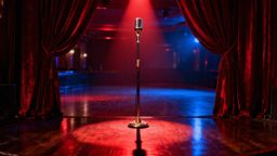 Muzyka w filmie Striptiz — jak kształtuje narrację i atmosferę?