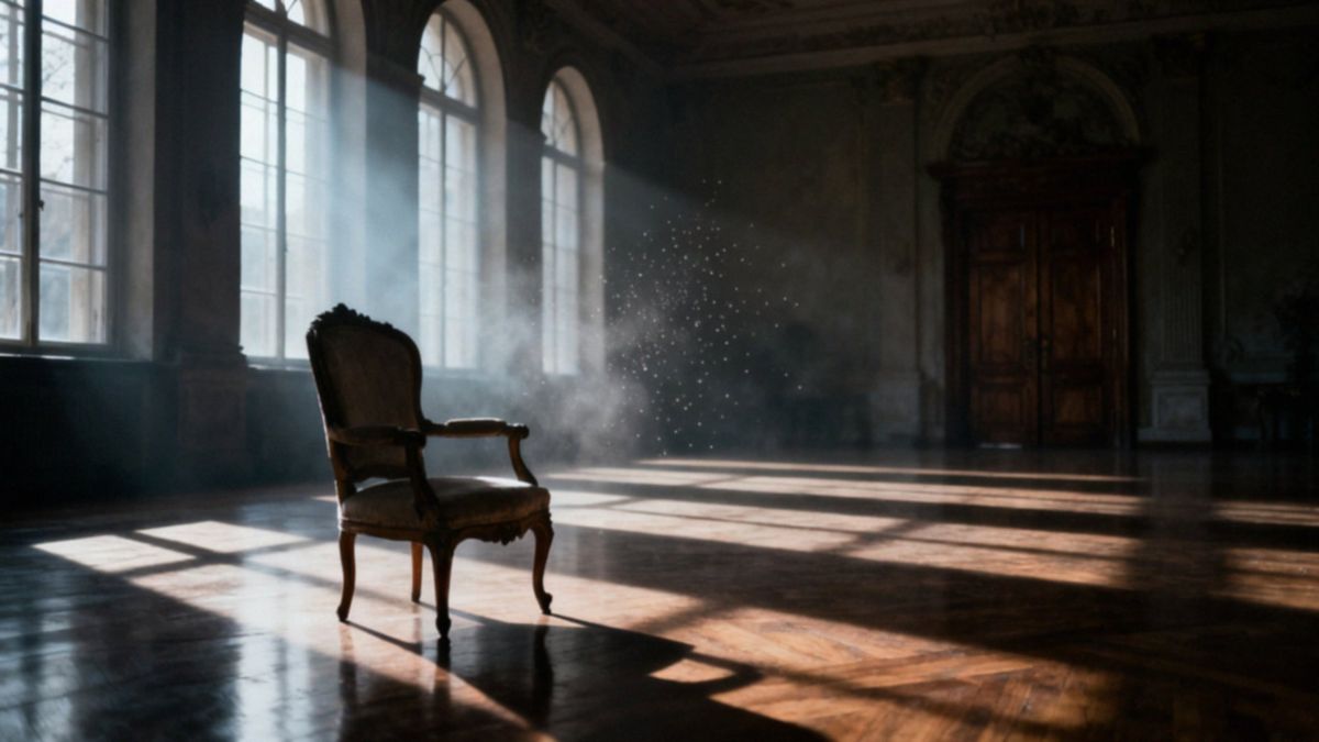 Filmy o molestowaniu — kontrowersje, psychika ofiar i techniki narracyjne