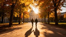 Friends with benefits - co to znaczy i jakie zasady obowiązują?