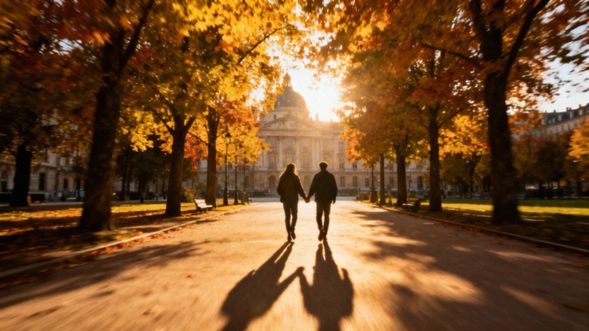 Friends with benefits - co to znaczy i jakie zasady obowiązują?