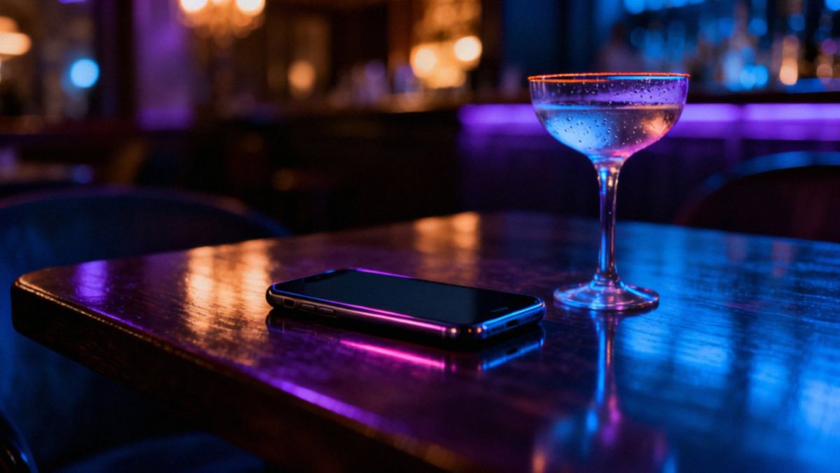 Friends with benefits — gdzie szukać partnera lub partnerki?