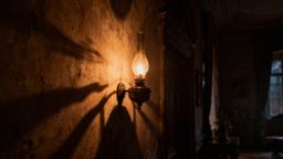 Gaslight po polsku — co to jest gaslighting i jak go rozpoznać?
