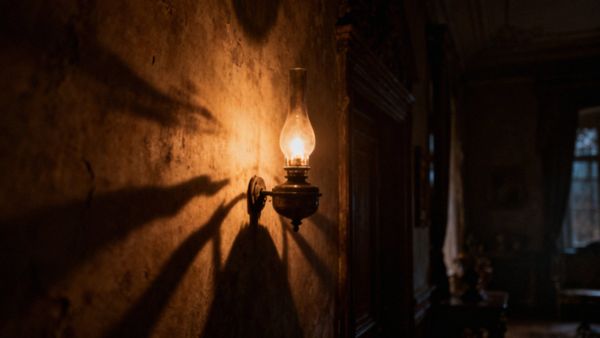 Gaslight po polsku — co to jest gaslighting i jak go rozpoznać?