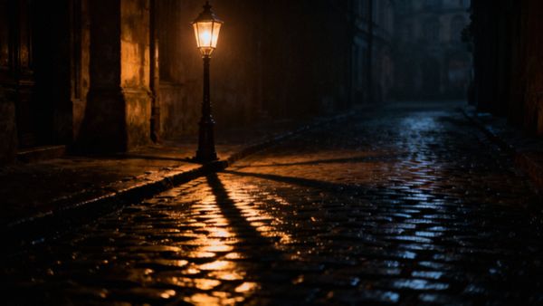 Gaslighting — co to jest i jak się przed nim bronić?