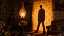 Gaslighting — co to znaczy i jak go rozpoznać?
